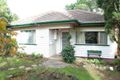 Property photo of 4 Pryor Street Mount Pleasant VIC 3350