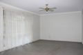 Property photo of 13 Bianca Close Charlestown NSW 2290
