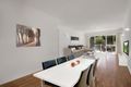 Property photo of 17/236 River Terrace Kangaroo Point QLD 4169