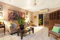 Property photo of 1/109 Old McMillans Road Coconut Grove NT 0810
