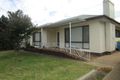 Property photo of 370A Lake Albert Road Kooringal NSW 2650