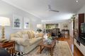 Property photo of 7 Kamarin Street Manly West QLD 4179