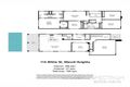Property photo of 114 White Street Wavell Heights QLD 4012