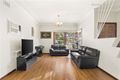 Property photo of 89 Shorter Avenue Narwee NSW 2209