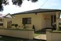 Property photo of 35 Frederick Street Concord NSW 2137