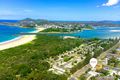 Property photo of 57 Beach Street Tuncurry NSW 2428