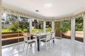 Property photo of 10 Hibiscus Court Croydon VIC 3136