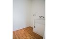 Property photo of 8/269 Ascot Vale Road Moonee Ponds VIC 3039