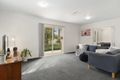 Property photo of 13 West Street Murrumbateman NSW 2582