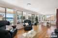 Property photo of 1A Bayside Drive Green Point NSW 2251