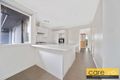 Property photo of 20 Melissa Court Hampton Park VIC 3976