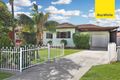 Property photo of 16 Eric Crescent Lidcombe NSW 2141