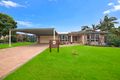 Property photo of 26 Tulipwood Drive Tinana QLD 4650