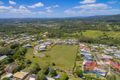 Property photo of 191 Nambour Mapleton Road Burnside QLD 4560