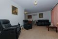 Property photo of 3 Ogram Place Beechboro WA 6063