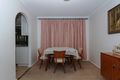 Property photo of 3 Ogram Place Beechboro WA 6063