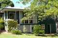 Property photo of 2 Augustus Street Corinda QLD 4075
