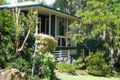 Property photo of 2 Augustus Street Corinda QLD 4075