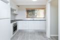 Property photo of 57 Beach Street Tuncurry NSW 2428