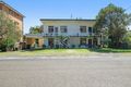 Property photo of 57 Beach Street Tuncurry NSW 2428