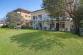 Property photo of 57 Beach Street Tuncurry NSW 2428