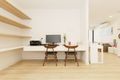 Property photo of G01/2 Elland Avenue Box Hill VIC 3128