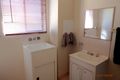 Property photo of 9/24 Pretoria Street Zillmere QLD 4034