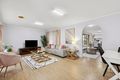 Property photo of 23 Homestead Road Berwick VIC 3806