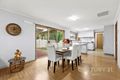 Property photo of 23 Homestead Road Berwick VIC 3806