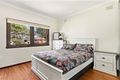 Property photo of 89 Shorter Avenue Narwee NSW 2209