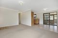 Property photo of 31 Gwydir Street Riverhills QLD 4074