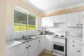 Property photo of 87 Chapman Street Dungog NSW 2420