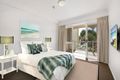 Property photo of 17/236 River Terrace Kangaroo Point QLD 4169