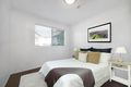 Property photo of 17/236 River Terrace Kangaroo Point QLD 4169