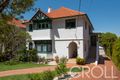 Property photo of 7 Harrison Street Cremorne NSW 2090