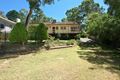 Property photo of 58 Leber Street Warrandyte VIC 3113