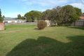 Property photo of 11 Greta Street Gerringong NSW 2534