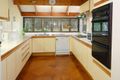 Property photo of 51 Oakridge Street Burbank QLD 4156
