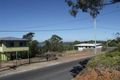 Property photo of 15 Crescent Drive Russell Island QLD 4184