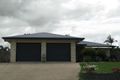 Property photo of 4 Wayne Street Walkerston QLD 4751