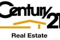 Property photo of 12 Game Street Bonnyrigg NSW 2177