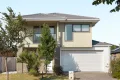 Property photo of 46 Evesham Drive Point Cook VIC 3030