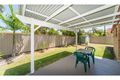 Property photo of 2/144 Whiting Street Labrador QLD 4215