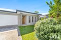 Property photo of 272 German Church Road Mount Cotton QLD 4165