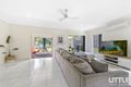Property photo of 272 German Church Road Mount Cotton QLD 4165