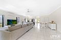 Property photo of 272 German Church Road Mount Cotton QLD 4165