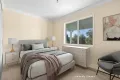 Property photo of 87 Chapman Street Dungog NSW 2420