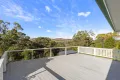 Property photo of 87 Chapman Street Dungog NSW 2420