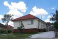 Property photo of 70 Swallow Street Inala QLD 4077