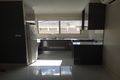 Property photo of 34 Derbyshire Avenue Toongabbie NSW 2146